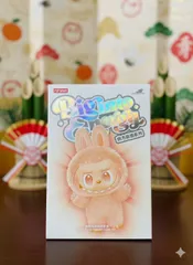 2026年最新】popmart labubu シークレットの人気アイテム - メルカリ