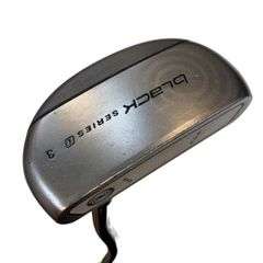 Item thumbnail for item 402f84f1-a43f-4f35-b020-82bfebfac05f