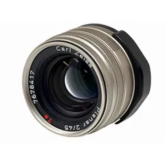 2026年最新】Carl Zeiss Planar 2 45の人気アイテム - メルカリ