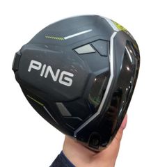 Item thumbnail for item 2f1f21ea-25ee-4f9f-aca2-0198cceb7a97