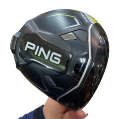 Item thumbnail for item 7caa6102-5307-4015-b195-84f45f8977c3