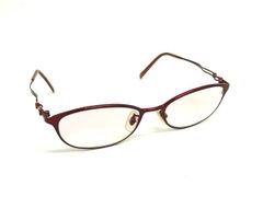 Item thumbnail for item 2f39fd56-1806-48cc-8ce2-aba32e068818