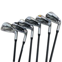 Item thumbnail for item bc4389b6-504b-4504-935d-8a36d09af185