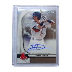 99枚限定 ダスティンペドロイア 直書 直筆サイン DUSTIN PEDROIA 