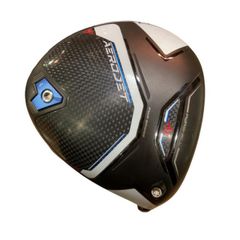 Item thumbnail for item 78e2a787-5854-4c23-a684-8e571a3446ad