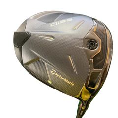 Item thumbnail for item 9e3c27da-9774-4ff7-8a50-8f5ef8f8b4e0