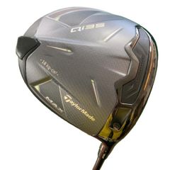 Item thumbnail for item e22c9611-2bed-417e-8d5f-0168f79128b7