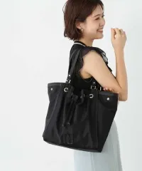 jill by jillstuart バッグ