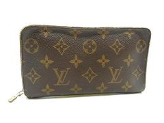 □極上□本物□JRA公認□新品□未使用□ iii sanpo サンポー cocco