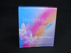 □極上□本物□JRA公認□新品□未使用□ iii sanpo サンポー cocco