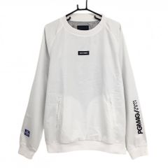 安いパーリーゲイツ スニードの通販商品を比較 | ショッピング情報の