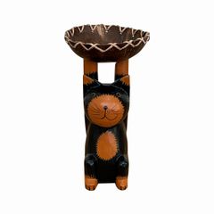 Item thumbnail for item 173ae261-bf9c-47fc-af34-feec14b7852e