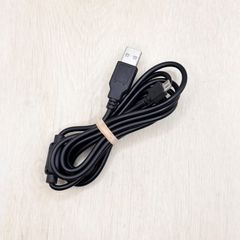 Item thumbnail for item 7c1cee29-3145-46c7-9e4e-8202a0e42810