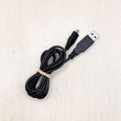 RICOH THETA 360度カメラ USBケーブル付 RICOHケーブル RICOH リコー