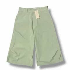 2026年最新】ryaw パンツの人気アイテム - メルカリ