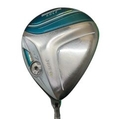 Item thumbnail for item b0a4667f-7de0-4e6b-a0a6-74d6deb8e1a3