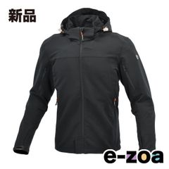 Item thumbnail for item dbfd04e3-4693-436a-9fd0-1360b88218db