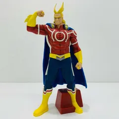 【飾磨店】 中古 ダークマイト-フィギュアvol.3「僕のヒーローアカデミアTHEMOVIEユアネクスト」