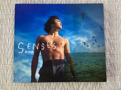 サクソン / カミング・トゥ・ザ・レスキュー 輸入盤CD2枚組 - メルカリ