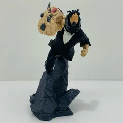 【飾磨店】 中古 オール・フォー・ワンCombinationBattle-ALLFORONE-「僕のヒーローアカデミア」