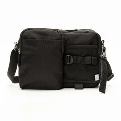 【新品・未使用】 お散歩バッグ 犬 ショルダーバッグ ペット 多収納 ペットボトル 軽量 消臭 お散歩 おしゃれ 使いやすい 斜めがけ カジュアル 横長 小型犬 大型犬 かわいい シンプル 鞄 バッグ バック プロペラヘッズ ブラック 黒 12-2090-CP