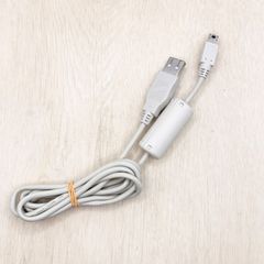 LUMIXケーブル Panasonic パナソニック ルミックス データ転送 接続