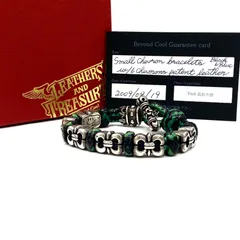 限定値下げレザーズ&トレジャーズleathers&treasures 限定値下げレザーズ&トレジャーズleathers&treasures 楽天市場】[公式