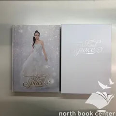 2026年最新】安室奈美恵 final spaceの人気アイテム - メルカリ