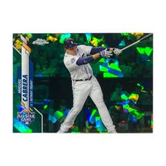 Topps Turkey Red Miguel Cabrera 絵画風2枚！ - メルカリ