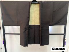 Item thumbnail for item dd9d9bfa-2d2c-4340-be49-3ee8da6d9aa3