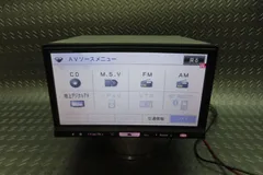 2026年最新】AVIC-HRZ900 中古の人気アイテム - メルカリ