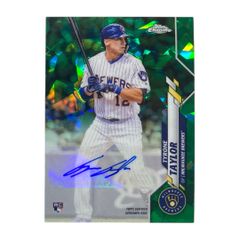 T206 E Willet 野球タバコカード MLB - メルカリ