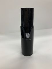 Item thumbnail for item fad5a82f-d3f2-45a8-9fc8-f85d56fbb329