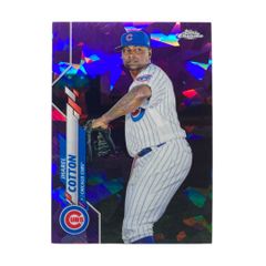 RC】大谷翔平 Topps 2018 Gypsy Queen ルーキーカード - メルカリ