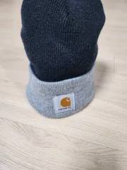 カーハート ビーニー