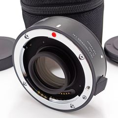 Item thumbnail for item f14da4b6-c7e0-42d6-8744-cc3264c69904