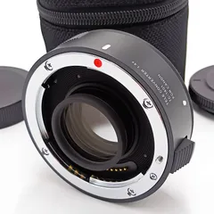 2026年最新】sigma 150-500の人気アイテム - メルカリ