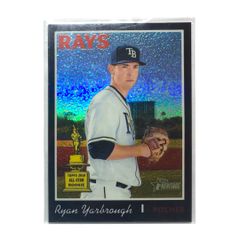 1999 Ultimate Victory ノーラン・ライアン バットカード - メルカリ