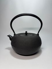 Item thumbnail for item 0c0dd38e-95dc-4bc0-ba4a-9733f925ef9a