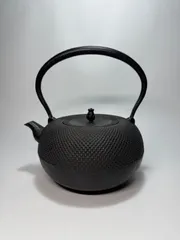 2026年最新】南部 雅泉の人気アイテム - メルカリ