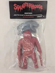 2026年最新】アルイミマケズの人気アイテム - メルカリ