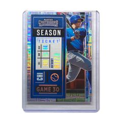 カブス Sammy Sosa サインカード 25枚Panini | Mercari