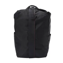 【未使用級✨】ブリーフィング アーバンジムライトパック バックパック 楽天市場】【最大44倍 10日限定】ノベルティ付 ブリーフィング