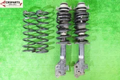 2026年最新】RS-Rダウンサス タント L375Sの人気アイテム - メルカリ