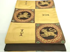 2026年最新】木屋太の人気アイテム - メルカリ