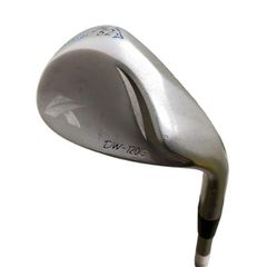 Item thumbnail for item d297aada-5194-4978-9332-6062882976ad