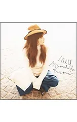 2026年最新】持田_香織の人気アイテム - メルカリ