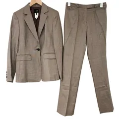 2026年最新】icbパンツスーツの人気アイテム - メルカリ