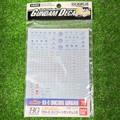 Item thumbnail for item ef2a008d-3317-4fda-b8fd-2f32d8dea727