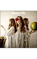 CD／Superfly／【2CD】Wildflower&Cover Songs:Complete Best‘TRACK3’